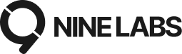 Nine Labs